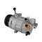 VCS-17EC Auto Compressor Fit Ford Bronco Ford Escape CO 11861C