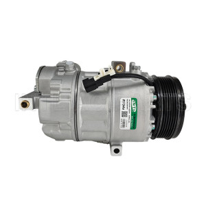 VCS-17EC Auto Compressor Fit Ford Bronco Ford Escape CO 11861C