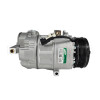 VCS-17EC Auto Compressor Fit Ford Bronco Ford Escape CO 11861C