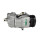 VCS-17EC Auto Compressor Fit Ford Bronco Ford Escape CO 11861C