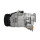 VCS-17EC Auto Compressor Fit Ford Bronco Ford Escape CO 11861C