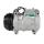 10PA17C 5PK 110MM 12V auto ac compressor for BMW 3 Touring (E36) 64528385908 64528385917 CO 22016C