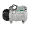 10PA17C 5PK 110MM 12V auto ac compressor for BMW 3 Touring (E36) 64528385908 64528385917 CO 22016C