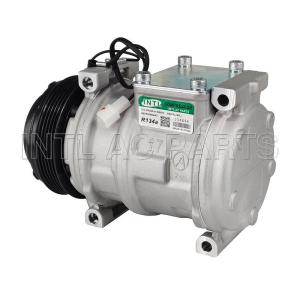 10PA17C 5PK 110MM 12V auto ac compressor for BMW 3 Touring (E36) 64528385908 64528385917 CO 22016C