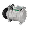 10PA17C 5PK 110MM 12V auto ac compressor for BMW 3 Touring (E36) 64528385908 64528385917 CO 22016C