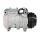 10PA17C 5PK 110MM 12V auto ac compressor for BMW 3 Touring (E36) 64528385908 64528385917 CO 22016C