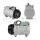 10PA17C 5PK 110MM 12V auto ac compressor for BMW 3 Touring (E36) 64528385908 64528385917 CO 22016C