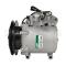 MSC90CAS 1A 143mm 24V Car AC Compressor