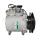 MSC90CAS 1A 143mm 24V Car AC Compressor