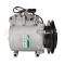 MSC90CAS 1A 143mm 24V Car AC Compressor