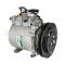 MSC90CAS 1A 143mm 24V Car AC Compressor