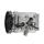 MSC90CAS 1A 143mm 24V Car AC Compressor