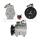 MSC90CAS 1A 143mm 24V Car AC Compressor