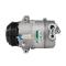 auto a/c compressor FOR MG RX8
