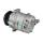auto a/c compressor FOR MG RX8