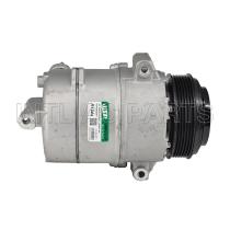 auto a/c compressor FOR MG RX8