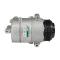 auto a/c compressor FOR MG RX8