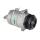 auto a/c compressor FOR MG RX8