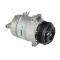 auto a/c compressor FOR MG RX8