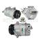 auto a/c compressor FOR MG RX8