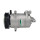 Auto Ac Compressor Jumper/ Peugeot Boxer/ Ford Transit/ Fiat Ducato