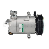 Auto Ac Compressor Jumper/ Peugeot Boxer/ Ford Transit/ Fiat Ducato