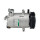 Auto Ac Compressor Jumper/ Peugeot Boxer/ Ford Transit/ Fiat Ducato