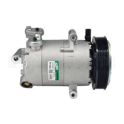 Auto Ac Compressor Jumper/ Peugeot Boxer/ Ford Transit/ Fiat Ducato