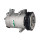 Auto Ac Compressor Jumper/ Peugeot Boxer/ Ford Transit/ Fiat Ducato