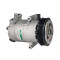 Auto Ac Compressor Jumper/ Peugeot Boxer/ Ford Transit/ Fiat Ducato