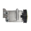 Auto Ac Compressor Jumper/ Peugeot Boxer/ Ford Transit/ Fiat Ducato