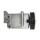 Auto Ac Compressor Jumper/ Peugeot Boxer/ Ford Transit/ Fiat Ducato