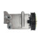 Auto Ac Compressor Jumper/ Peugeot Boxer/ Ford Transit/ Fiat Ducato