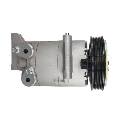 Auto Ac Compressor Jumper/ Peugeot Boxer/ Ford Transit/ Fiat Ducato