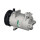 Auto Ac Compressor Jumper/ Peugeot Boxer/ Ford Transit/ Fiat Ducato