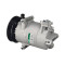 Auto Ac Compressor Jumper/ Peugeot Boxer/ Ford Transit/ Fiat Ducato