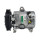 SS96 A/C Compressor Mercedes Benz Smart 2 2008-2015 A1322300011 92600YS000
