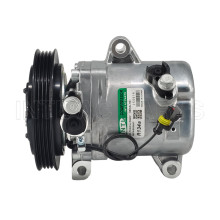 SS96 A/C Compressor Mercedes Benz Smart 2 2008-2015 A1322300011 92600YS000
