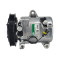 SS96 A/C Compressor Mercedes Benz Smart 2 2008-2015 A1322300011 92600YS000