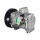 SS96 A/C Compressor Mercedes Benz Smart 2 2008-2015 A1322300011 92600YS000