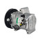 SS96 A/C Compressor Mercedes Benz Smart 2 2008-2015 A1322300011 92600YS000