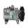 SS96 A/C Compressor Mercedes Benz Smart 2 2008-2015 A1322300011 92600YS000