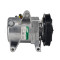 SS96 A/C Compressor Mercedes Benz Smart 2 2008-2015 A1322300011 92600YS000