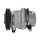 SS96 A/C Compressor Mercedes Benz Smart 2 2008-2015 A1322300011 92600YS000
