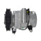 SS96 A/C Compressor Mercedes Benz Smart 2 2008-2015 A1322300011 92600YS000
