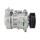 Citroen Spacetourer Bus Peugeot Traveller Bus 9808729680 8460 8463 Auto Air Conditioner Pump