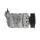 Citroen Spacetourer Bus Peugeot Traveller Bus 9808729680 8460 8463 Auto Air Conditioner Pump