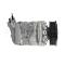 Citroen Spacetourer Bus Peugeot Traveller Bus 9808729680 8460 8463 Auto Air Conditioner Pump