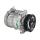 Citroen Spacetourer Bus Peugeot Traveller Bus 9808729680 8460 8463 Auto Air Conditioner Pump
