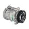 Citroen Spacetourer Bus Peugeot Traveller Bus 9808729680 8460 8463 Auto Air Conditioner Pump
